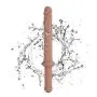 TTZCL 12.4 Inch Realistic Dìdlo PVC Safety Flexible Massager for Women Gay Lesbian