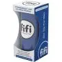 fifi- Sex Toy for Men (Big Blue) fifi- Sex Toy for Men (Big Blue)
