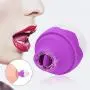 BBLM-FZ Sexy Toystory for Women Sixytoy Thrusting&Sucking Masturabator Toys Tongue Vi BBLM-FZ Sexy Toystory for Women Sixytoy Thrusting&Sucking Masturabator Toys Tongue Vi