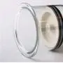 Vacuum Cupping Set Rotating Cupping Magnet Massage Hand-Type Magnetic Therapy Cupping Device Vacuum Cupping Set Rotating Cupping Magnet Massage Hand-Type Magnetic Therapy Cupping Device