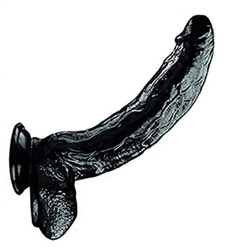 HYLHYL5-F Stràp ón Màssàgìng Wànd, 12 inch Wireless Wand for Women Men Beginners Super Realistic Simulated Toy Waterproof Women | Diameter 6cm/2.36iches HYLHYL5-F Stràp ón Màssàgìng Wànd, 12 inch Wireless Wand for Women Men Beginners Super Realistic Simulated Toy Waterproof Women | Diameter 6cm/2.36iches