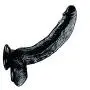 HYLHYL5-F Stràp ón Màssàgìng Wànd, 12 inch Wireless Wand for Women Men Beginners Super Realistic Simulated Toy Waterproof Women | Diameter 6cm/2.36iches HYLHYL5-F Stràp ón Màssàgìng Wànd, 12 inch Wireless Wand for Women Men Beginners Super Realistic Simulated Toy Waterproof Women | Diameter 6cm/2.36iches