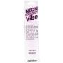 Pipedream Neon Luv Touch Vibe, Pink