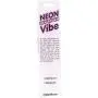Pipedream Neon Luv Touch Vibe, Pink Pipedream Neon Luv Touch Vibe, Pink
