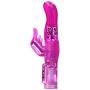 California Exotic Novelties &quotthe Original" Wild G - Pink