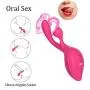 Movitip Clitoris Sucking Vibrator Vagina Stimulator Massager Love Doll Torso with with 7 Intensities Modes,Waterproof Rechargeable Quiet Clitoris Nipples Suction Stimulator Adult Sex Toys for Couples Movitip Clitoris Sucking Vibrator Vagina Stimulator Massager Love Doll Torso with with 7 Intensities Modes,Waterproof Rechargeable Quiet Clitoris Nipples Suction Stimulator Adult Sex Toys for Couples