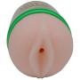 MCOSS Sex Machine Male Masturbator Attachment