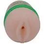 MCOSS Sex Machine Male Masturbator Attachment MCOSS Sex Machine Male Masturbator Attachment