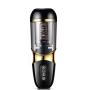 Suntimetime Fully Automatic Telescopic 360° Rotating Hands-Free Heating 5 Speed&10 Frequency Male Relaxation Toys suntimetime