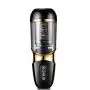 Suntimetime Fully Automatic Telescopic 360° Rotating Hands-Free Heating 5 Speed&10 Frequency Male Relaxation Toys suntimetime Suntimetime Fully Automatic Telescopic 360° Rotating Hands-Free Heating 5 Speed&10 Frequency Male Relaxation Toys suntimetime