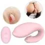 CJZ-BD Fashion Props Wǐreless U Shape 9 Speed Vǐbòrator Women USB Rechargeable G-Spòt Stǐmulated Vǐboratòrs Adlut Happy Toys Couple Products T-Shirt Discreet Shipping CJZ-BD Fashion Props Wǐreless U Shape 9 Speed Vǐbòrator Women USB Rechargeable G-Spòt Stǐmulated Vǐboratòrs Adlut Happy Toys Couple Products T-Shirt Discreet Shipping