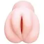 USA Seller NPG Meiki No Syoumei 007 Sarah + Antibacterial Toy Cleaner