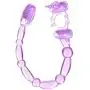 Hott Products Super Xtreme Vibe, Purple Hott Products Super Xtreme Vibe, Purple