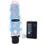 Male Enlarge Massager-Medical Themed Fibers Electric Conductive Men P-ěnìs Current Pulse En-larg-ement Massagers Male Enlarge Massager-Medical Themed Fibers Electric Conductive Men P-ěnìs Current Pulse En-larg-ement Massagers