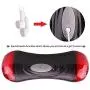 Rzoeox Male Masturbator Cup with Porn Star Audible Moans, Realistic Vagina and Mouth with Teeth and Tongue 7 Vibration Modes Sex Toys for Men Rzoeox Male Masturbator Cup with Porn Star Audible Moans, Realistic Vagina and Mouth with Teeth and Tongue 7 Vibration Modes Sex Toys for Men