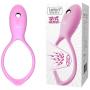 Tummty Mini Vibrarting Penniis Ring Massagefor Men Couples