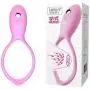 Tummty Mini Vibrarting Penniis Ring Massagefor Men Couples Tummty Mini Vibrarting Penniis Ring Massagefor Men Couples