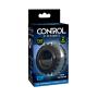 Pipedream Products Control by Sir Richards Pro Performance Advanced C-Ring