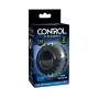 Pipedream Products Control by Sir Richards Pro Performance Advanced C-Ring Pipedream Products Control by Sir Richards Pro Performance Advanced C-Ring