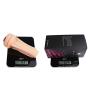 JDesto- 3D Soft and Comfortable Skin and high Fidelity Vigina Makes Men Happy DEPUR