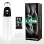 Safe Material Handheld Electric Pënnïs Extension Toys Pënis Pumps for Men Enlargëment Big Pënïsextender Obstacle Growth Training USB Rechargeable Safe Material Handheld Electric Pënnïs Extension Toys Pënis Pumps for Men Enlargëment Big Pënïsextender Obstacle Growth Training USB Rechargeable