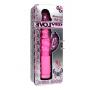 Evolved Novelties Dream Maker Night Cap, Pink