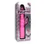 Evolved Novelties Dream Maker Night Cap, Pink Evolved Novelties Dream Maker Night Cap, Pink