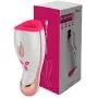 Adùllt Toy for Man Pleasure Male Cup Electric Vibranting Soft Silicone Auto Sucking Compact Artificial Vagiina Men Self Comfort Toy Adùllt Toy for Man Pleasure Male Cup Electric Vibranting Soft Silicone Auto Sucking Compact Artificial Vagiina Men Self Comfort Toy