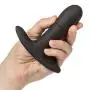 CalExotics, Calexotics Eclipse Beaded Probe CalExotics, Calexotics Eclipse Beaded Probe