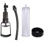 Women Relaxing Male Penis Pump, Enlarger Enlargement Bigger Sleeve Growth Enhancer Extender for Men Penisgrowth Pump Penisextender Length Device for Men Women Relaxing Male Penis Pump, Enlarger Enlargement Bigger Sleeve Growth Enhancer Extender for Men Penisgrowth Pump Penisextender Length Device for Men