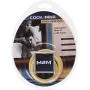 M2m Cock Ring, Nitrile, 3 Piece Set, Nude M2m Cock Ring, Nitrile, 3 Piece Set, Nude