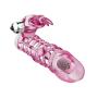 Ring Sleeve Delay Massagers Massager Extension Vi Massage
