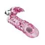 Ring Sleeve Delay Massagers Massager Extension Vi Massage Ring Sleeve Delay Massagers Massager Extension Vi Massage