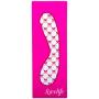 OHMIBOD Lovelife Cuddle - G-Spot Vibrator