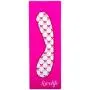 OHMIBOD Lovelife Cuddle - G-Spot Vibrator