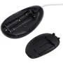 Sample9-20 Speed Powerful Bullet Shape Personal Vibrating Massage Tool Sample9-20 Speed Powerful Bullet Shape Personal Vibrating Massage Tool