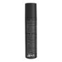 Valm Silicone Based Personal Lubricant - Ultra Long Lasting - Sex Lube for Women, Men, and Couples - 8.5 Ounce Pump