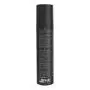 Valm Silicone Based Personal Lubricant - Ultra Long Lasting - Sex Lube for Women, Men, and Couples - 8.5 Ounce Pump Valm Silicone Based Personal Lubricant - Ultra Long Lasting - Sex Lube for Women, Men, and Couples - 8.5 Ounce Pump