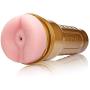 Fleshlight Pink Butt | STU Anal | Stimulating Fleshlike Toy