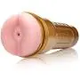 Fleshlight Pink Butt | STU Anal | Stimulating Fleshlike Toy Fleshlight Pink Butt | STU Anal | Stimulating Fleshlike Toy