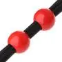 jangmener 3pcs/Set Silicone Adjustable Co Ckring for Sex for Man,Mens Lock Ring jangmener 3pcs/Set Silicone Adjustable Co Ckring for Sex for Man,Mens Lock Ring