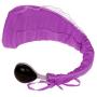 NewMaxer Vibrating Panties 10 speed Wireless Remote Control Strap on C-String Underwear Vibrator for Women