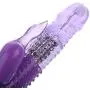 Koreyashi 36 Speeds Rabbit Vib Toys for Women with Rotating Beads Best Gifts Koreyashi 36 Speeds Rabbit Vib Toys for Women with Rotating Beads Best Gifts