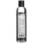 Passion Lubes Desensitizing Lubricant with Lidocaine, 8.5 Fluid Ounce