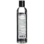 Passion Lubes Desensitizing Lubricant with Lidocaine, 8.5 Fluid Ounce Passion Lubes Desensitizing Lubricant with Lidocaine, 8.5 Fluid Ounce