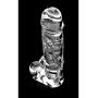 Icicles No 40