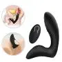qqooo Rechargeable Massager, for Relaxation Massaging Device Toy Male Beginner Message Relaxing Gift Toy for Back Neck Shoulder Deep Tissue Waterproof for Men Vibrantor Couples Toys Adullt qqooo Rechargeable Massager, for Relaxation Massaging Device Toy Male Beginner Message Relaxing Gift Toy for Back Neck Shoulder Deep Tissue Waterproof for Men Vibrantor Couples Toys Adullt