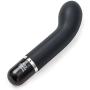 Fifty Shades Of Grey Insatiable Desire Mini G-spot Vibrator