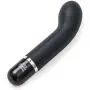 Fifty Shades Of Grey Insatiable Desire Mini G-spot Vibrator Fifty Shades Of Grey Insatiable Desire Mini G-spot Vibrator