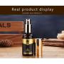 Delay Products Male Sex Spray for Penis Prevent Premature Ejaculation 30